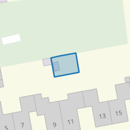 Perceel EDE02-E-4924