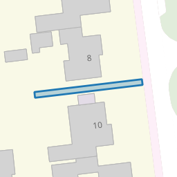 Perceel EDE02-E-4926