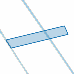 Perceel EDE02-E-4927