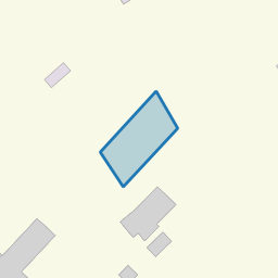 Perceel EDE02-E-4929