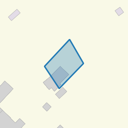 Perceel EDE02-E-4930