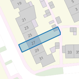 Perceel EDE02-E-4931