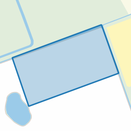 Perceel EDE02-E-4935