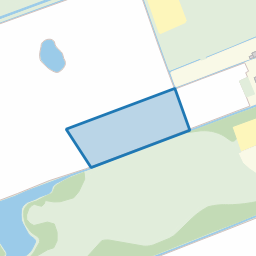 Perceel EDE02-E-4936