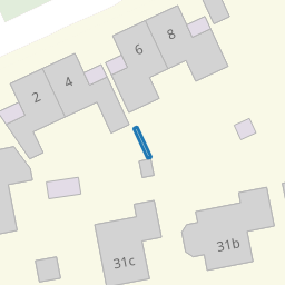 Perceel EDE02-E-4938