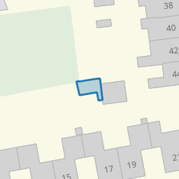 Perceel EDE02-E-4941