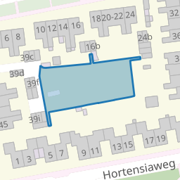 Perceel EDE02-E-4942