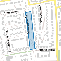 Perceel EDE02-E-4944