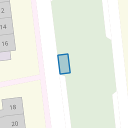 Perceel EDE02-E-4945