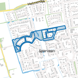 Perceel EDE02-E-4946