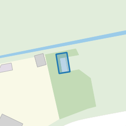 Perceel EDE02-E-4947