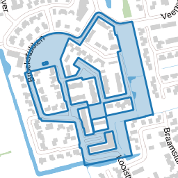 Perceel EDE02-E-4948