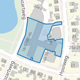 Perceel EDE02-E-4952