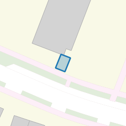 Perceel EDE02-E-4953