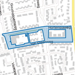 Perceel EDE02-E-4954