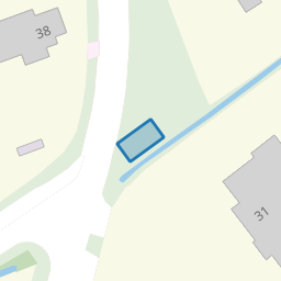 Perceel EDE02-E-4957