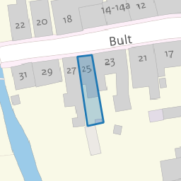Perceel EDM00-A-1019
