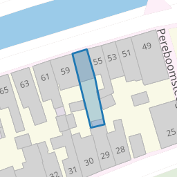 Perceel EDM00-A-1024