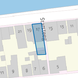 Perceel EDM00-A-1060