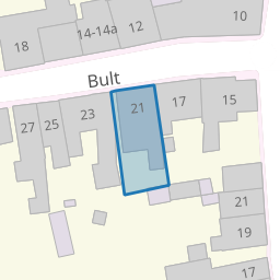 Perceel EDM00-A-1093