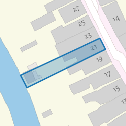 Perceel EDM00-A-1120