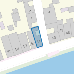 Perceel EDM00-A-1219