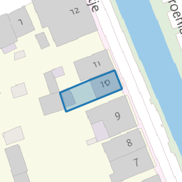 Perceel EDM00-A-1320