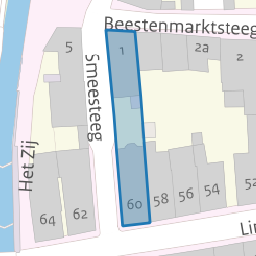 Perceel EDM00-A-1339
