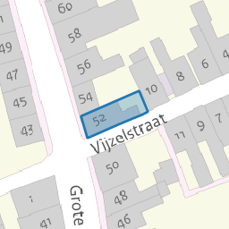 Perceel EDM00-A-1371