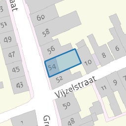Perceel EDM00-A-1373