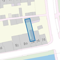 Perceel EDM00-A-1415