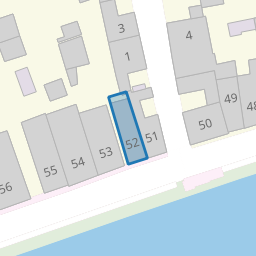 Perceel EDM00-A-1463