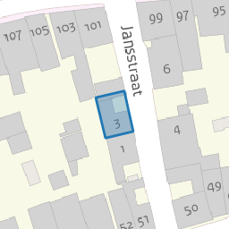 Perceel EDM00-A-1468