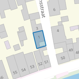 Perceel EDM00-A-1469