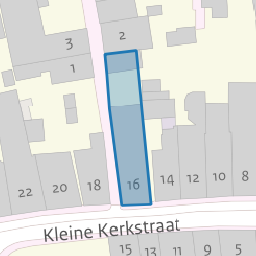 Perceel EDM00-A-1479