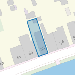 Perceel EDM00-A-1552