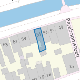 Perceel EDM00-A-1575