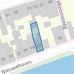 Perceel EDM00-A-1576