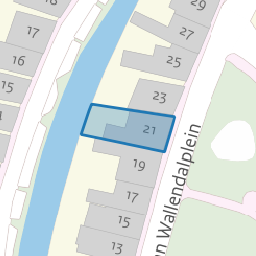 Perceel EDM00-A-1646