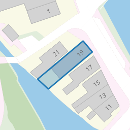 Perceel EDM00-A-1651