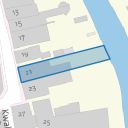 Perceel EDM00-A-1702