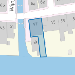 Perceel EDM00-A-1705