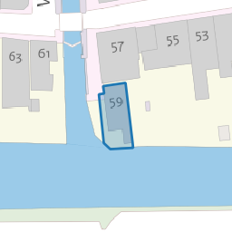 Perceel EDM00-A-1706