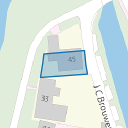 Perceel EDM00-A-1712