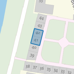 Perceel EDM00-A-1715