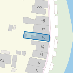 Perceel EDM00-A-1716