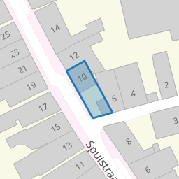 Perceel EDM00-A-1727