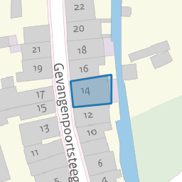 Perceel EDM00-A-1730