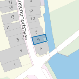 Perceel EDM00-A-1735