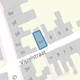 Perceel EDM00-A-1746